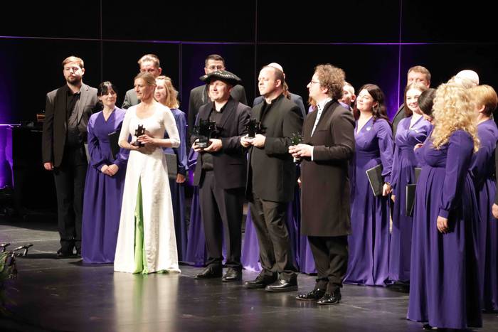 53 abesbatza lehiaketa sari  115 1667322511275