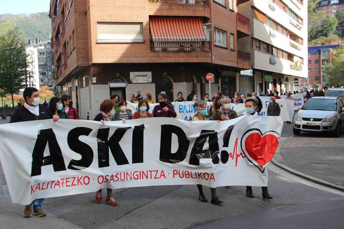 Asuncion agerraldia, manifes 16 1602940768506