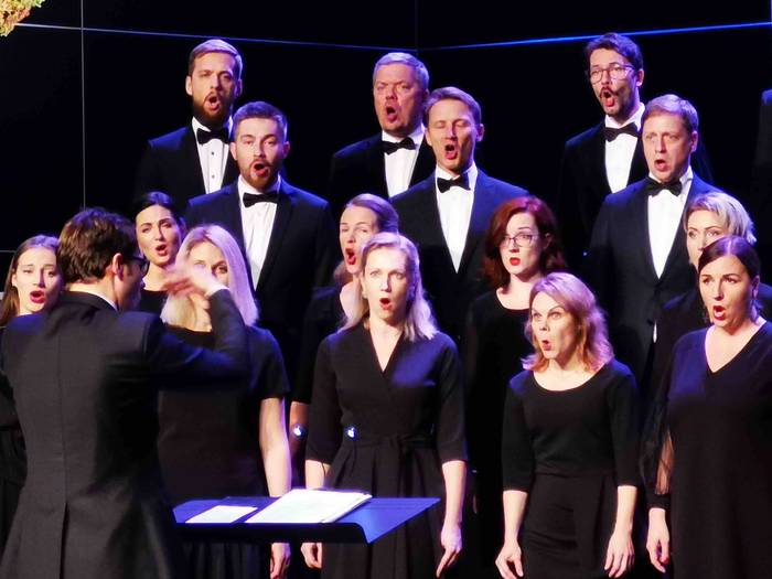 Batavia Madrigal Singers, ik 35 1572636836012