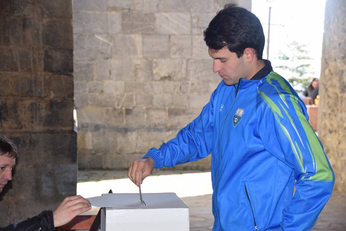 Jai giroa eta aldarrikapena 210 1489936442865