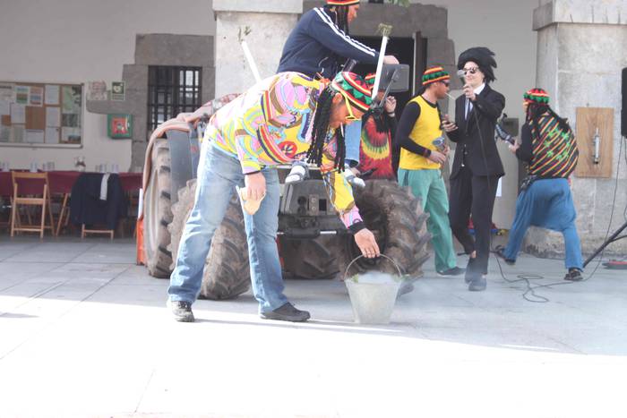 Berastegiko inauteriak 2020 17 1581779761210