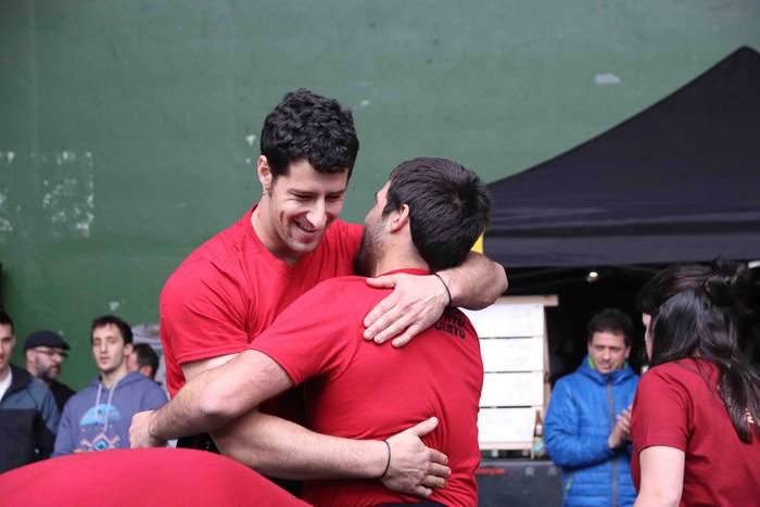 Beertoki artisau garagardo a 23 1556371092227