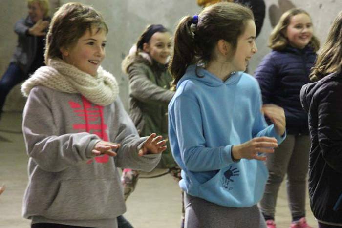 Zunbatoia, kirol gosea asetz 5 1513453225208