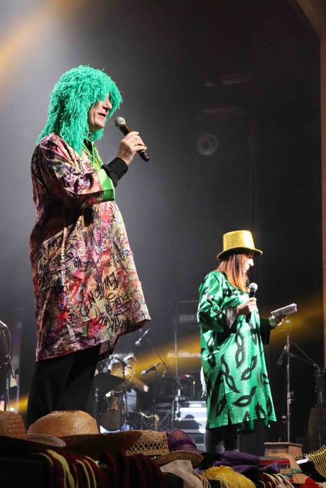 Inauterietako kontzertu bere 5 1613311433520