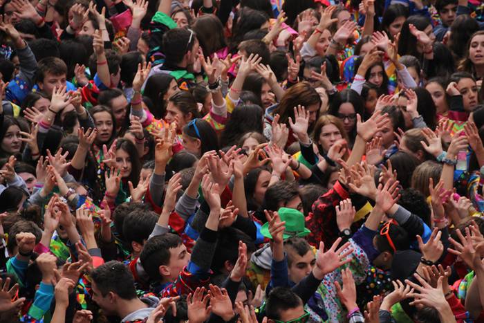 Inoizko 'yankee'ena 171 1487872687048