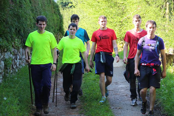 berastegiko mendi ibilaldia 29 1525609645312