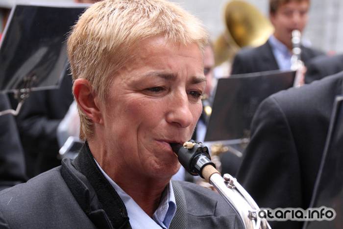 san joan 2016 tolosa eguerdia 45 1466768692343