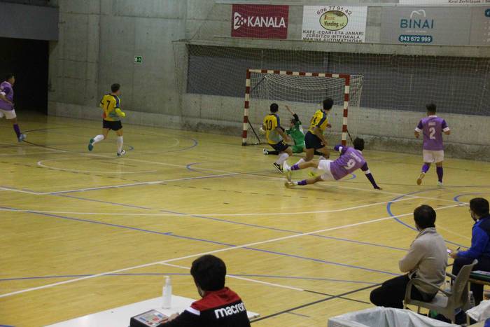 areto futbola derbia laskora 58 1607198321920