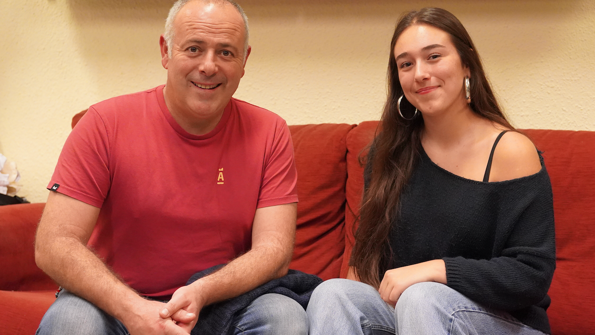 «Ez dakigu etorkizunean nola amaituko duen Gure Zirkuak»