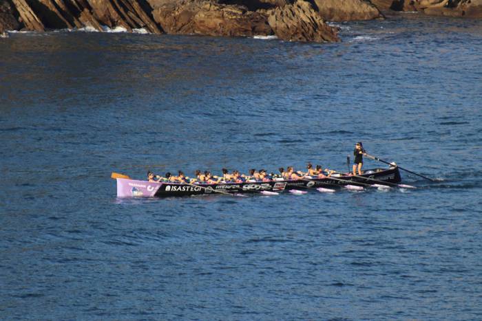 Kontxako Bandera 2021 bigarr 6 1631451113849