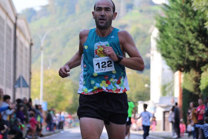 Lehertzeko modukoa 112 1507812047548