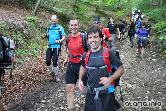 XIV orduak 2016 gorriti 5 328 1464511810205