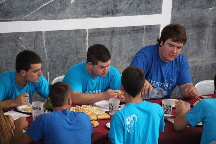 Kuadrila ugari, herri bat 34 1471179381185