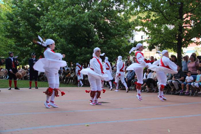 tolosako san joan jaiak 2022 32 1656105854433