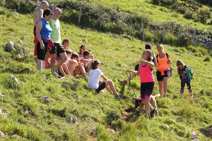 Uzturren, beroa nagusi 90 1497801413114