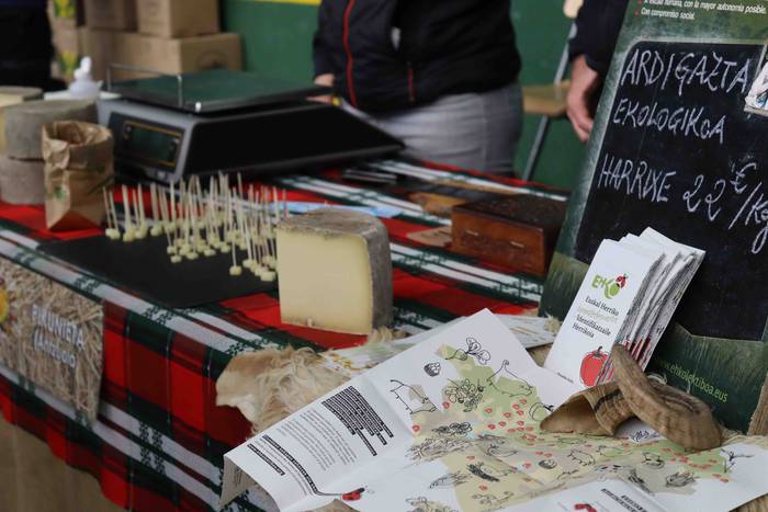 Herriko baserritar eta artis 11 1602415852710