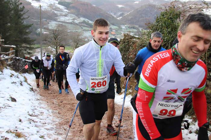 Ait Chaouk eta Ugartek iraba 24 1549216097392