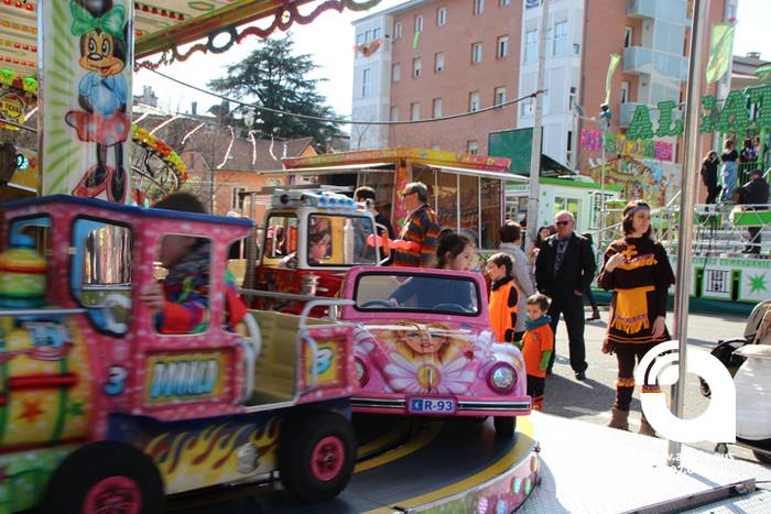 Gaztetxoenen dibertsio 1 1488201271375