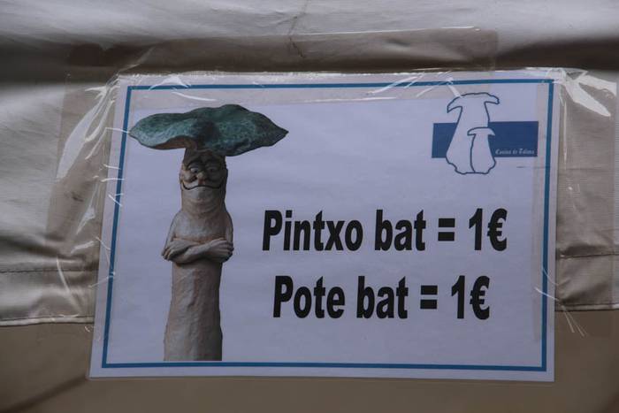 Mikologika 2015 azoka eguna 12 1445082992399