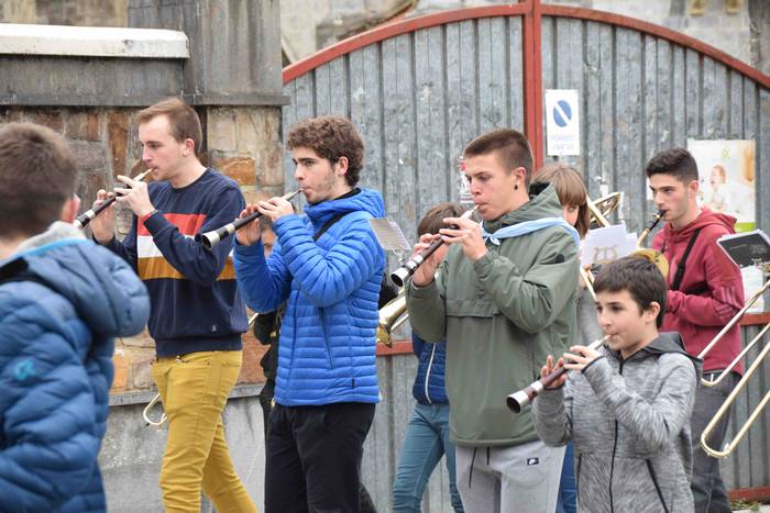 Kataluniako Vilafranca del P 4 1556973520062