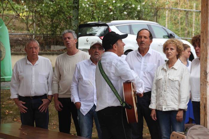 Ibarrako piparraren ibilbide 15 1664026238290