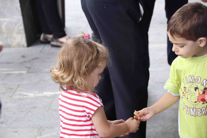 Txalokina dastatuz hasi dute 51 1565530550346