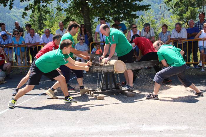 Santamaña Eguna Asteasun 2016 43 1468852746757