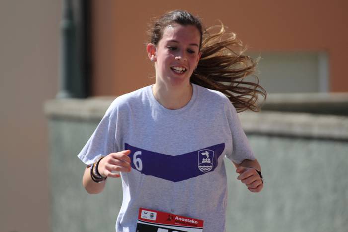 anoeta ivan torres krosa 2016 helduak 60 1463831994284