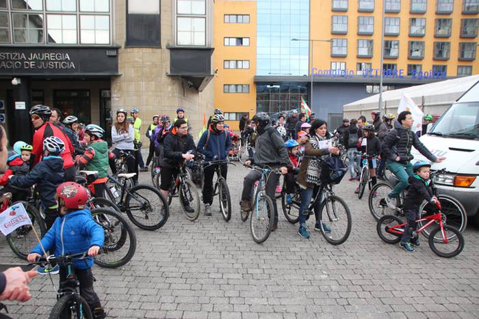 Giltzarria Erabaki Fest 29 1486835892251