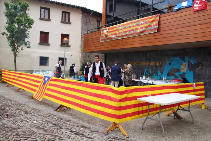 Senidetze eguna 2016 4 1464459986254