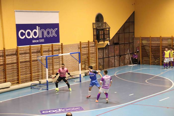 Bukaera arte dena eman arren 11 1573595890448