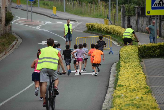 Berrobiri bira eman diote ha 26 1569088590278