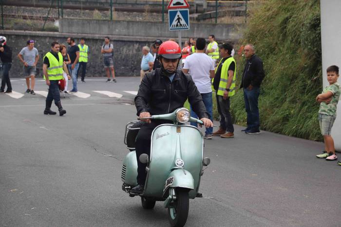 Klasikoek indarra dutela era 8 1567341784095