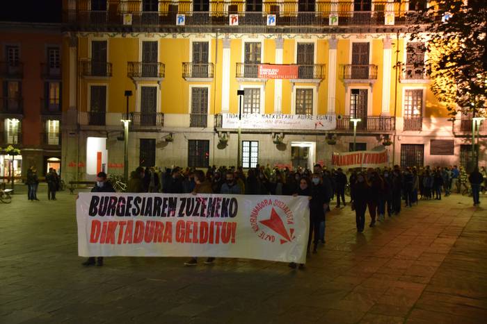 GKS manifa 4 1605982822427