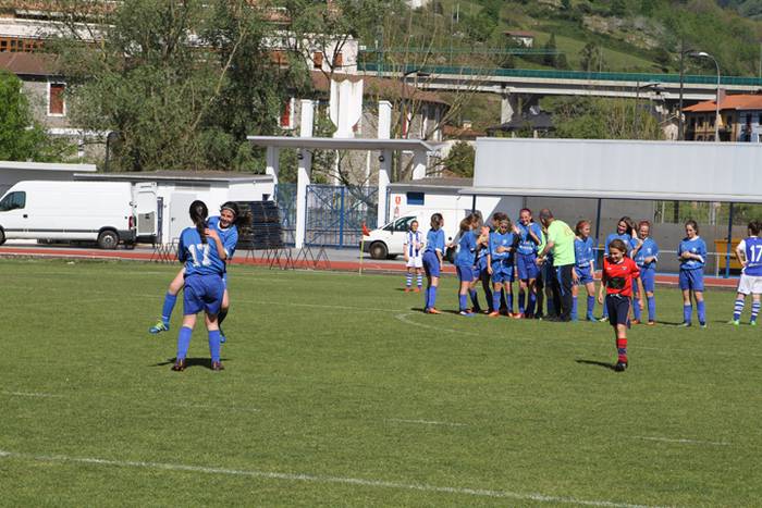 II. Nescup Txapelketa 10 1492883161502