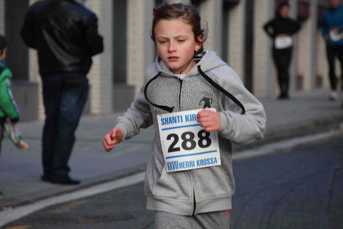 San Silvestre Ibarra 2018 278 1546276117395