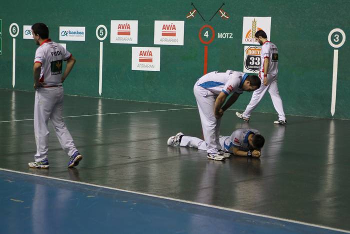 Migel Soroa esku pilota txap 12 1488655044629