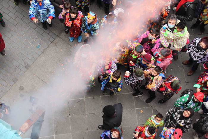 Tolosako Inauteriak 2022 Txu 40 1645715751889