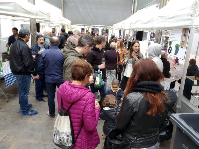 Villabonan ardo azoka 2019 1 1558802156191