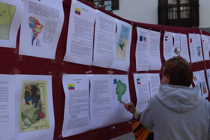 Kultur-aniztasuna dastatuz 2 1667750355501