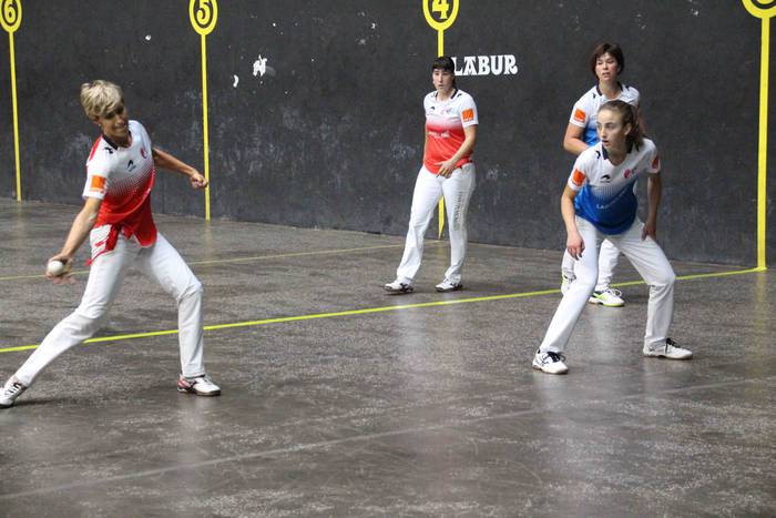 Amezketa San Bartolome 2018  42 1535134837907