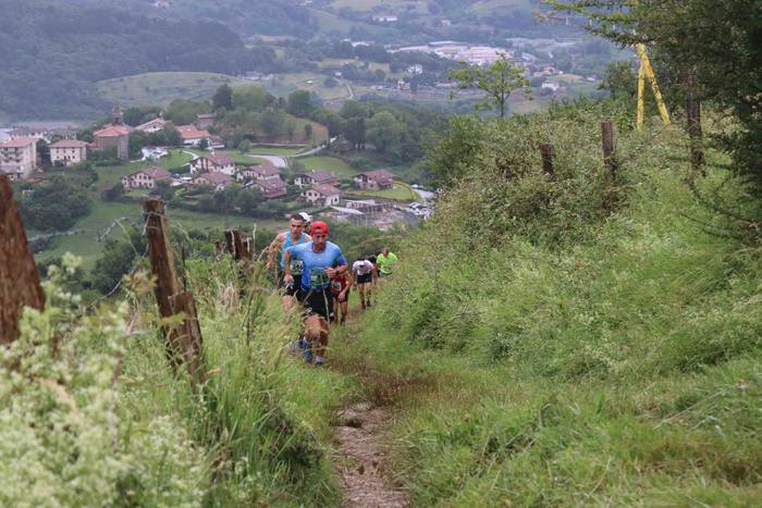 Erroizpetik igaro dira T2Tko 5 1655036968185