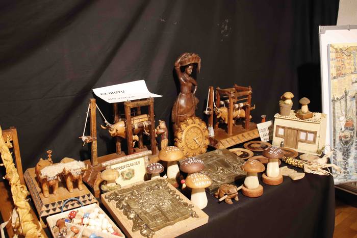 Hernialdeko artisten erakusk 38 1625641442120