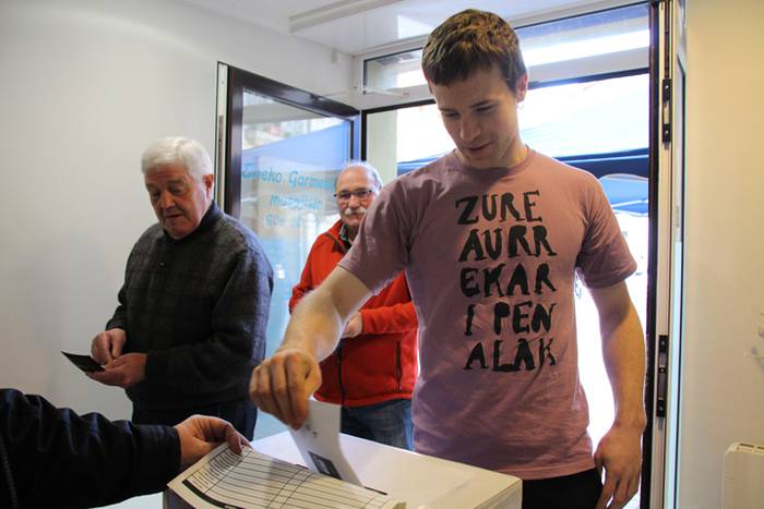 Jai giroa eta aldarrikapena 100 1489923996719