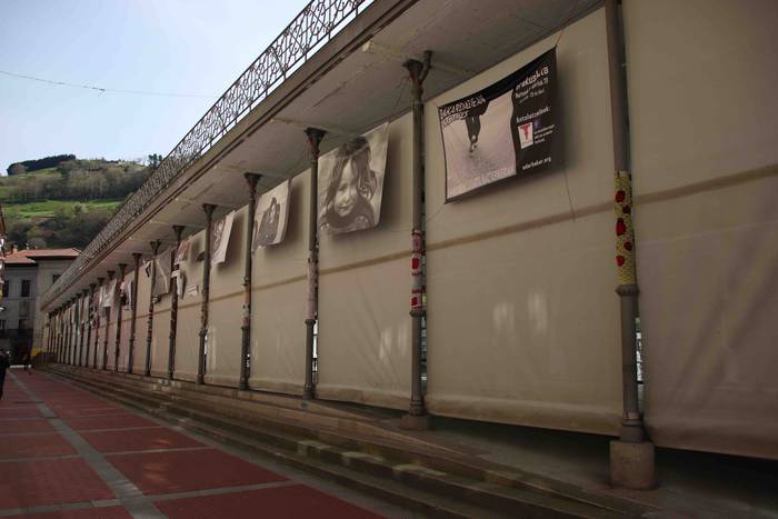 Ezohiko larunbata Tolosan 1 1584791992166