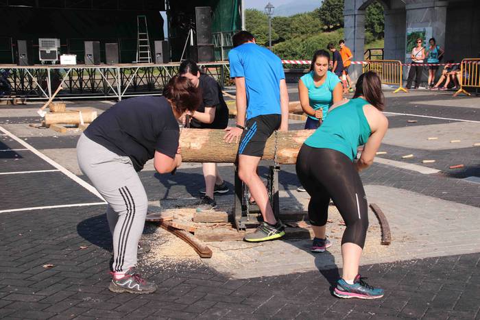 Larraulgo jaiak 2019 Herri K 20 1564855107259