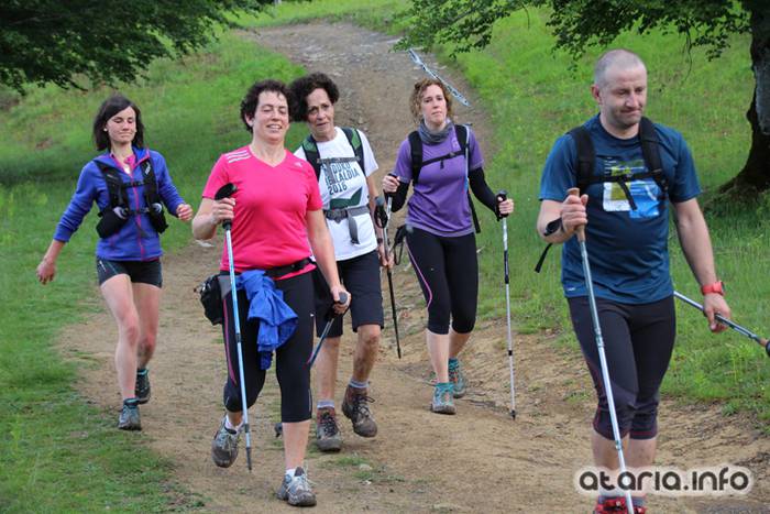 XIV orduak 2016 gorriti 2 176 1464511098977