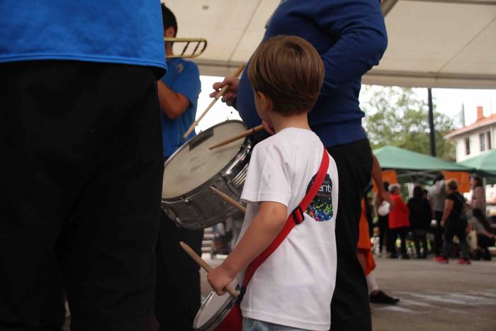 Elbarrenako melokotoia sekul 29 1536176069679