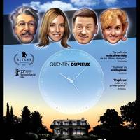 Increible pero cierto