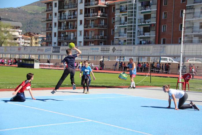 Kirola, elkartzeko aitzakia 80 1553257230252